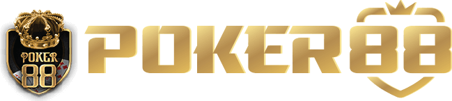 Poker88 >> Web Penyedia Taruhan Terbaik dan Terpercaya